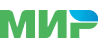 Способы оплаты
